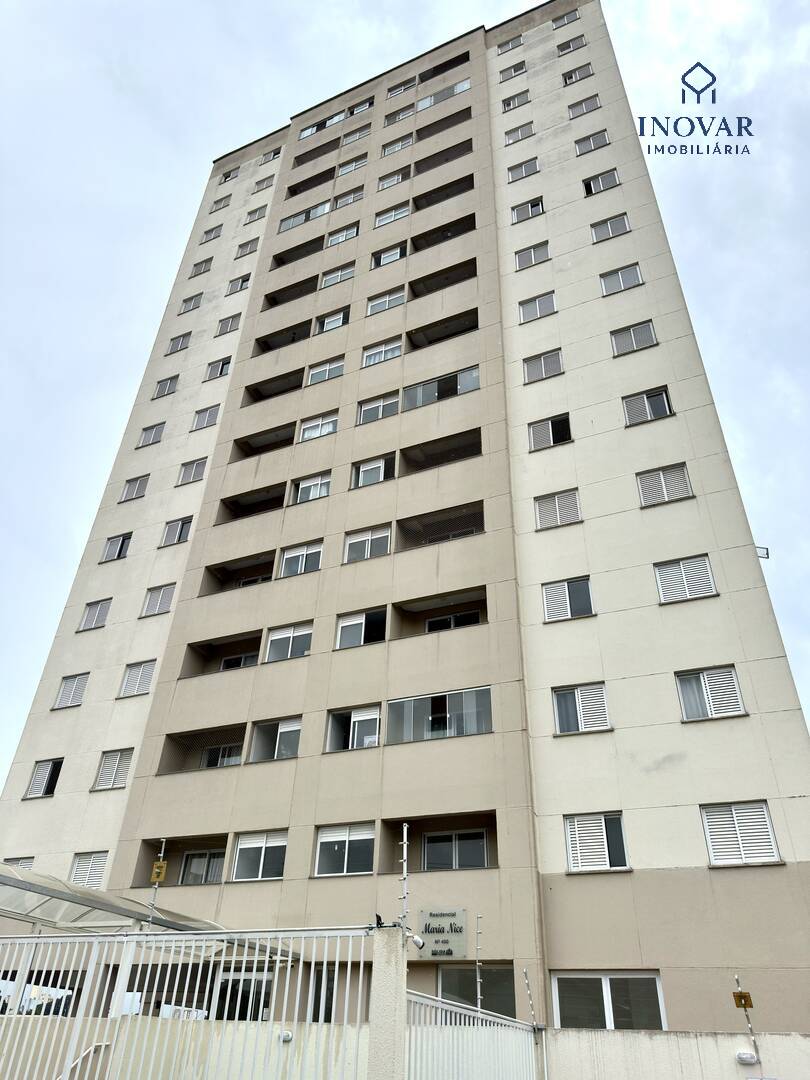 Apartamento, 2 quartos, 56 m² - Foto 33