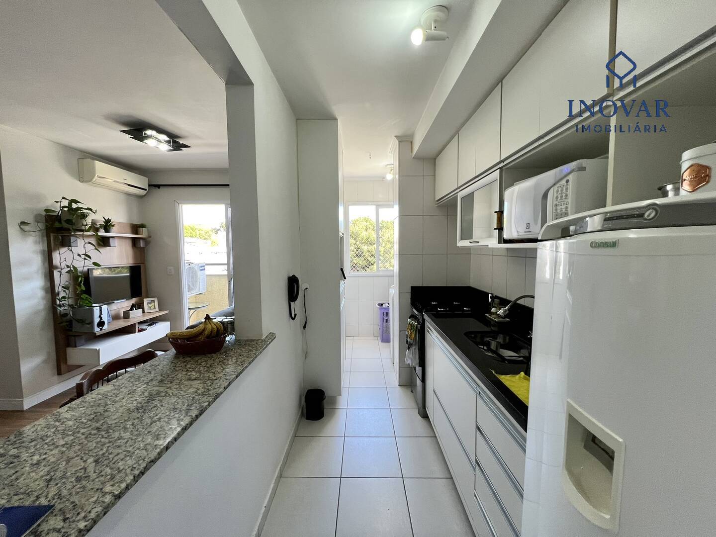 Apartamento, 2 quartos, 51 m² - Foto 13