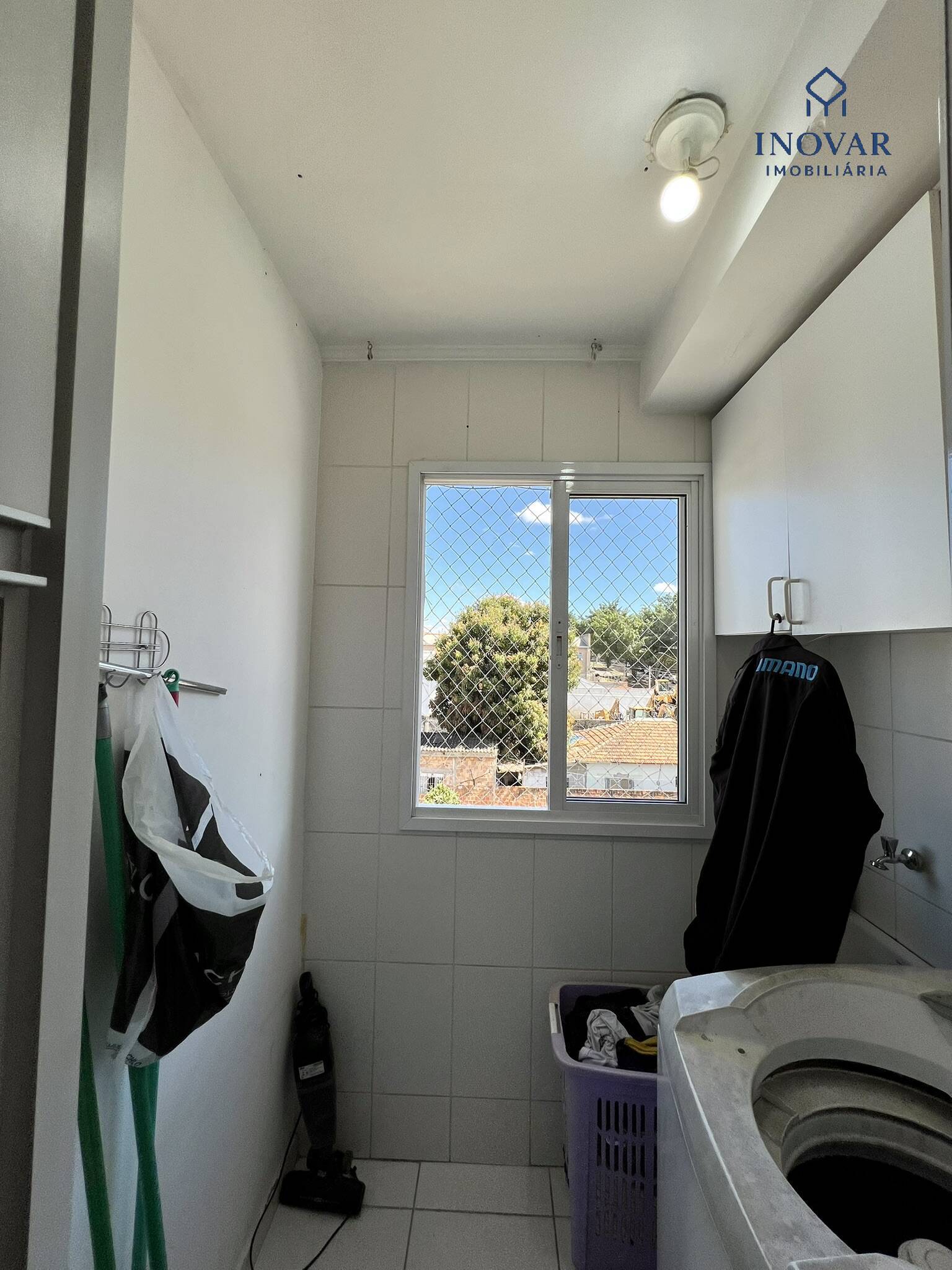 Apartamento, 2 quartos, 51 m² - Foto 14