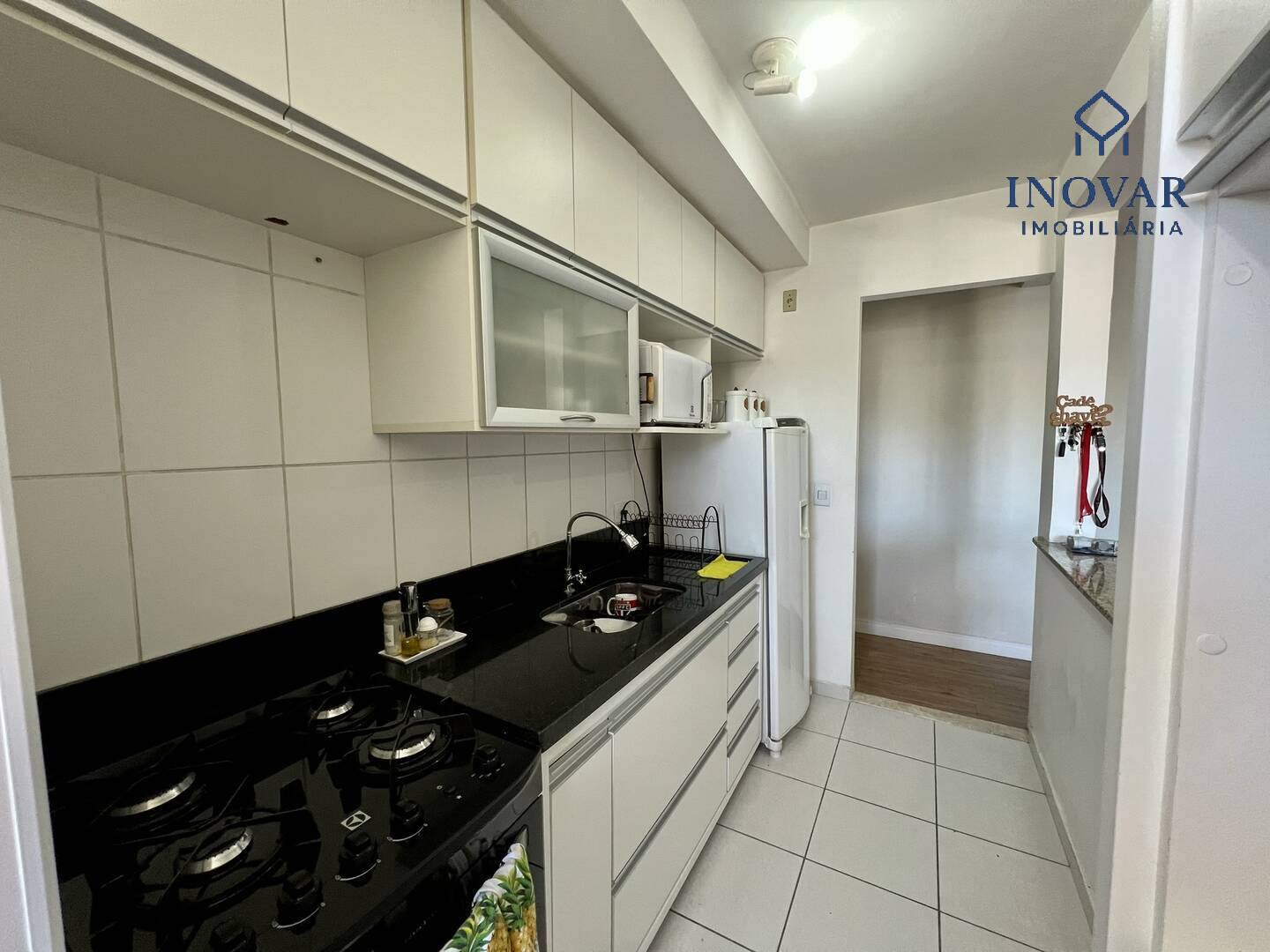 Apartamento, 2 quartos, 51 m² - Foto 15