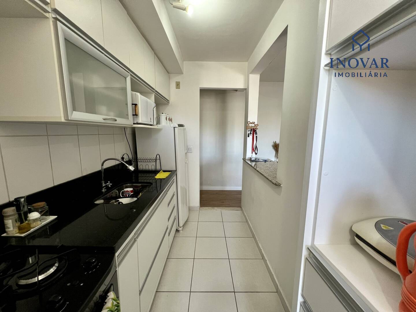 Apartamento, 2 quartos, 51 m² - Foto 16