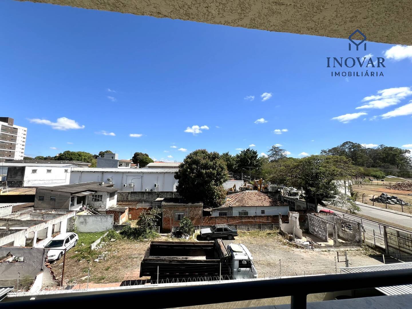 Apartamento, 2 quartos, 51 m² - Foto 18