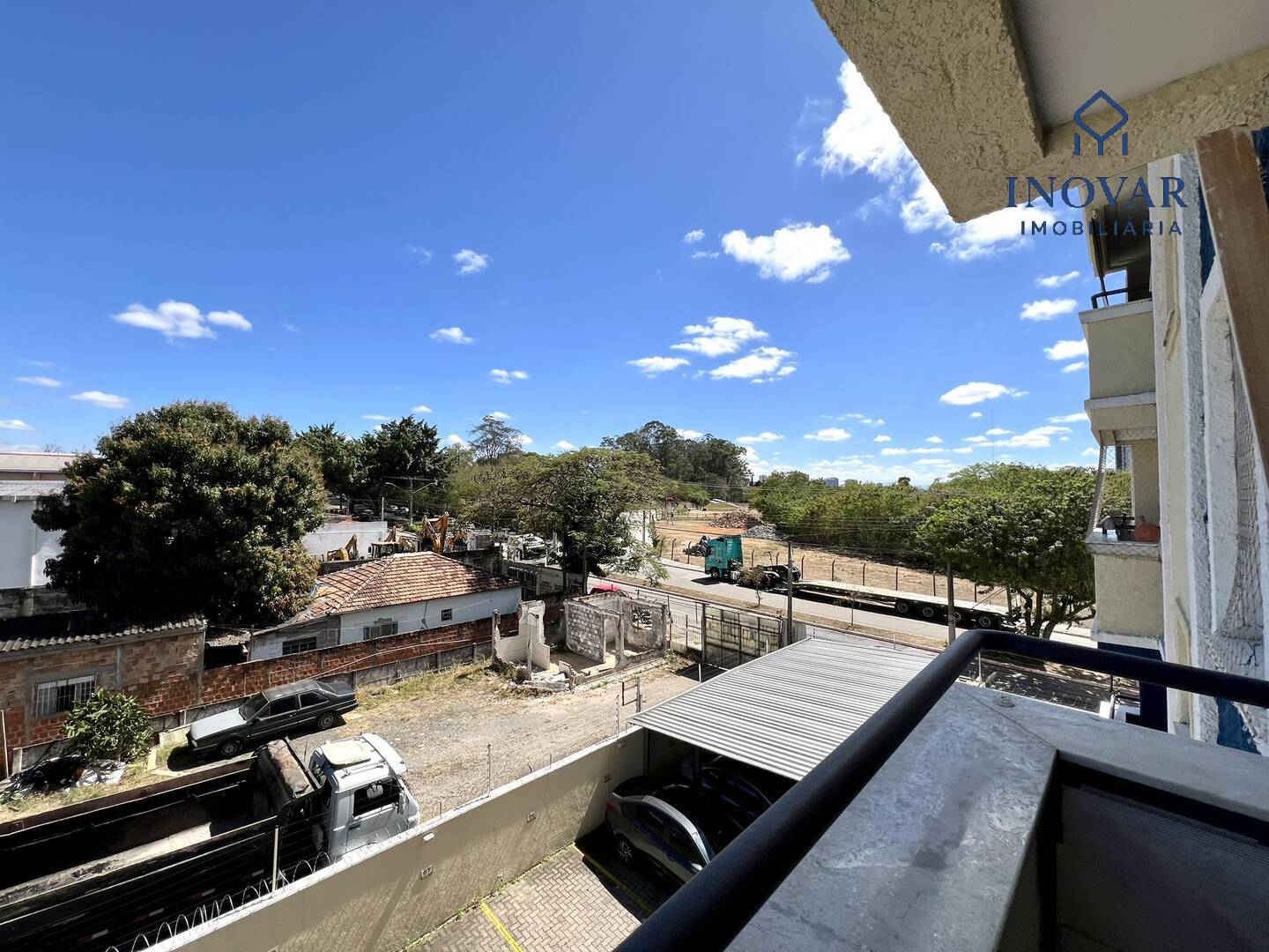 Apartamento, 2 quartos, 51 m² - Foto 19