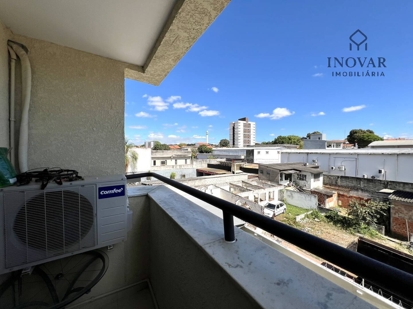 Apartamento, 2 quartos, 51 m² - Foto 20