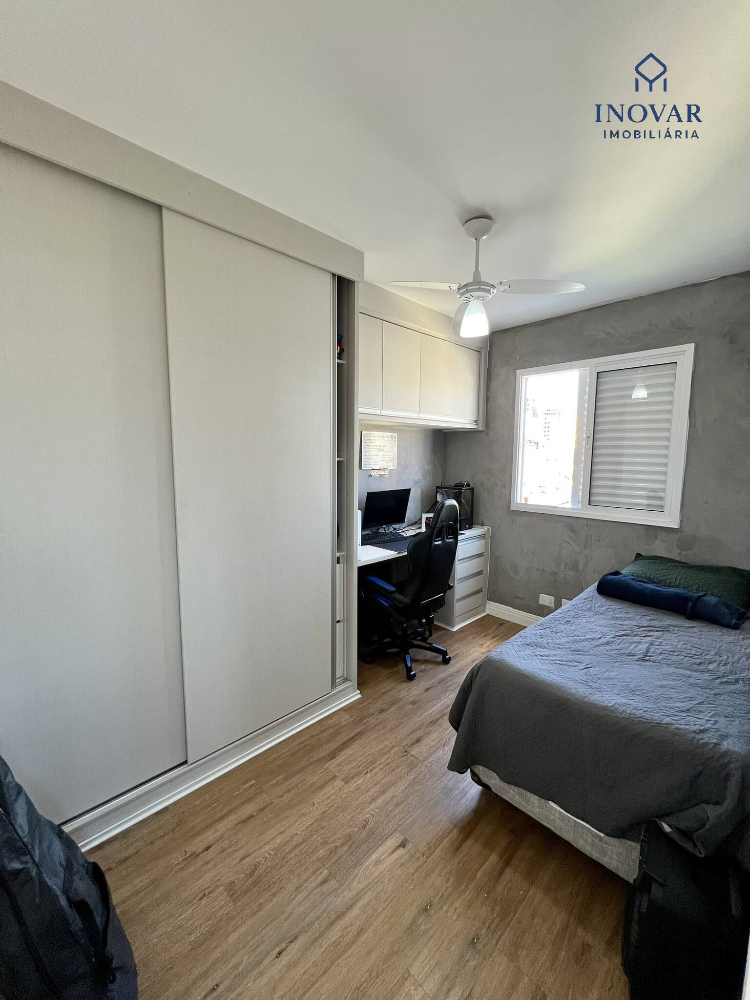 Apartamento, 2 quartos, 51 m² - Foto 23