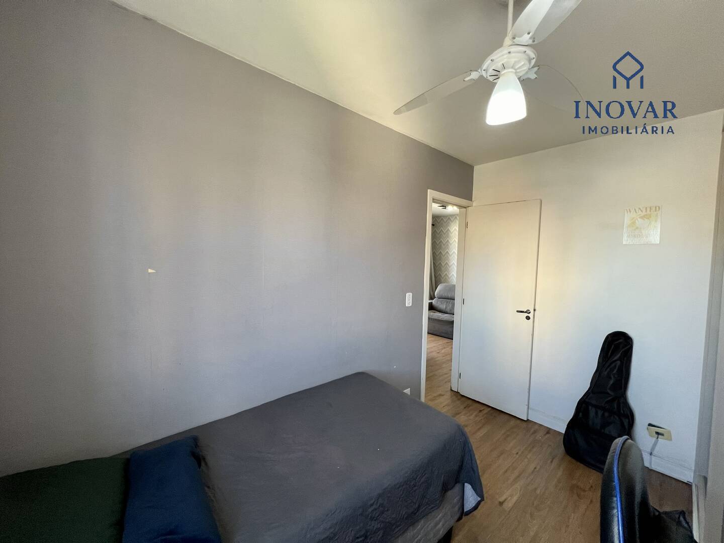Apartamento, 2 quartos, 51 m² - Foto 24