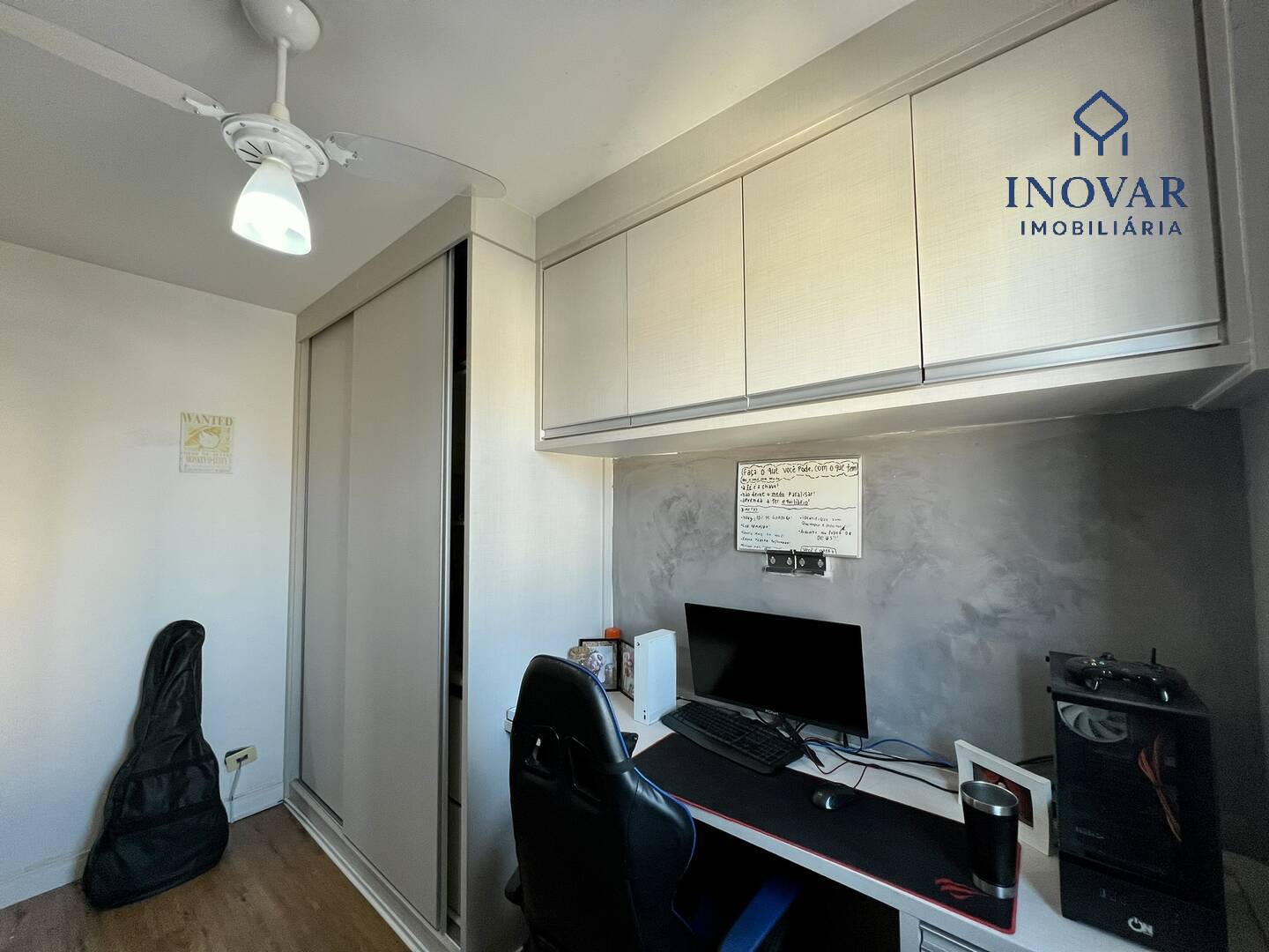 Apartamento, 2 quartos, 51 m² - Foto 25