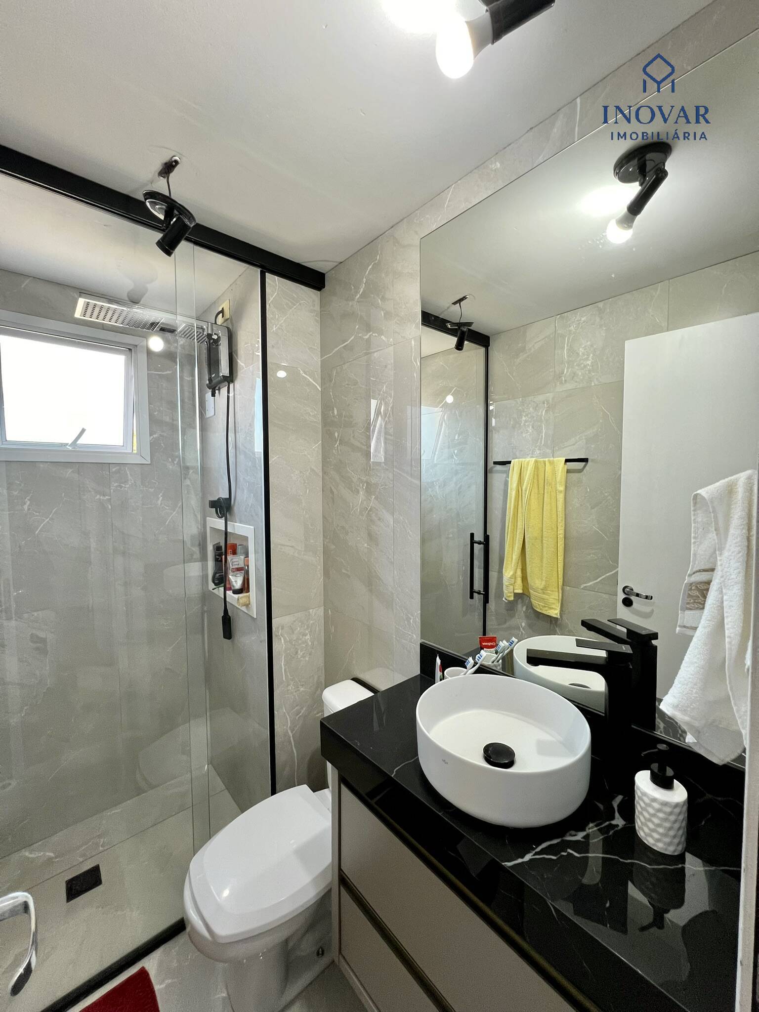 Apartamento, 2 quartos, 51 m² - Foto 26