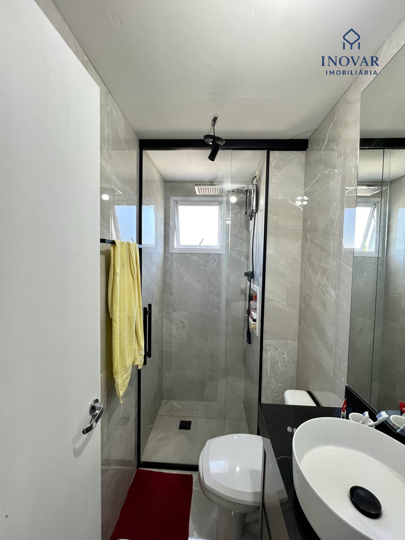 Apartamento, 2 quartos, 51 m² - Foto 27