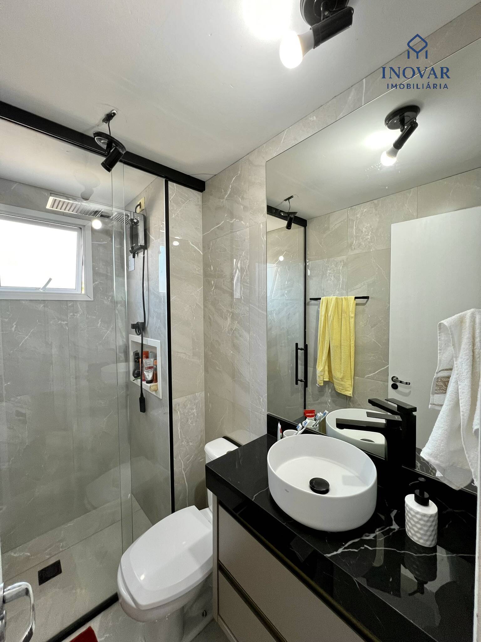 Apartamento, 2 quartos, 51 m² - Foto 28
