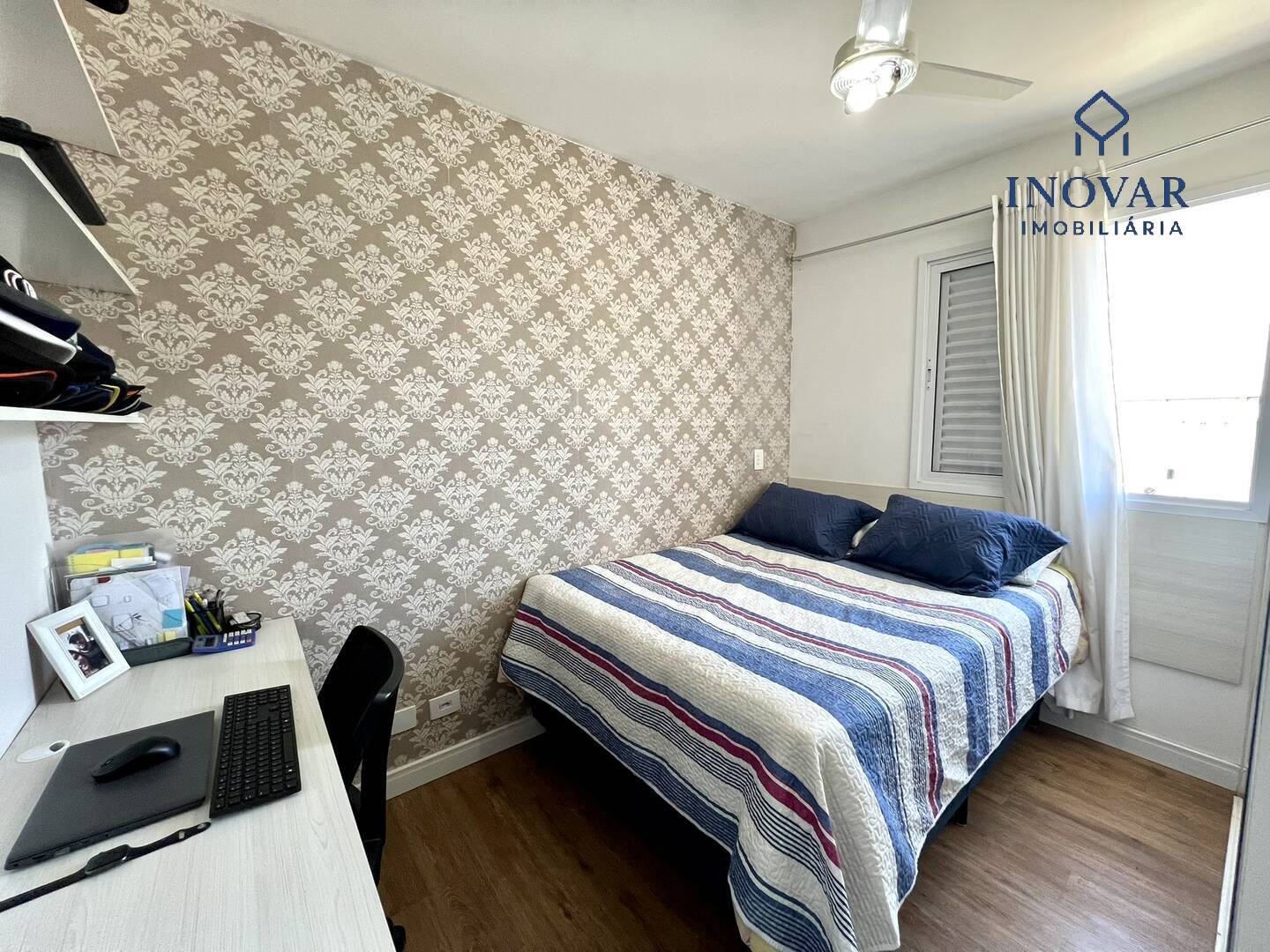 Apartamento, 2 quartos, 51 m² - Foto 30