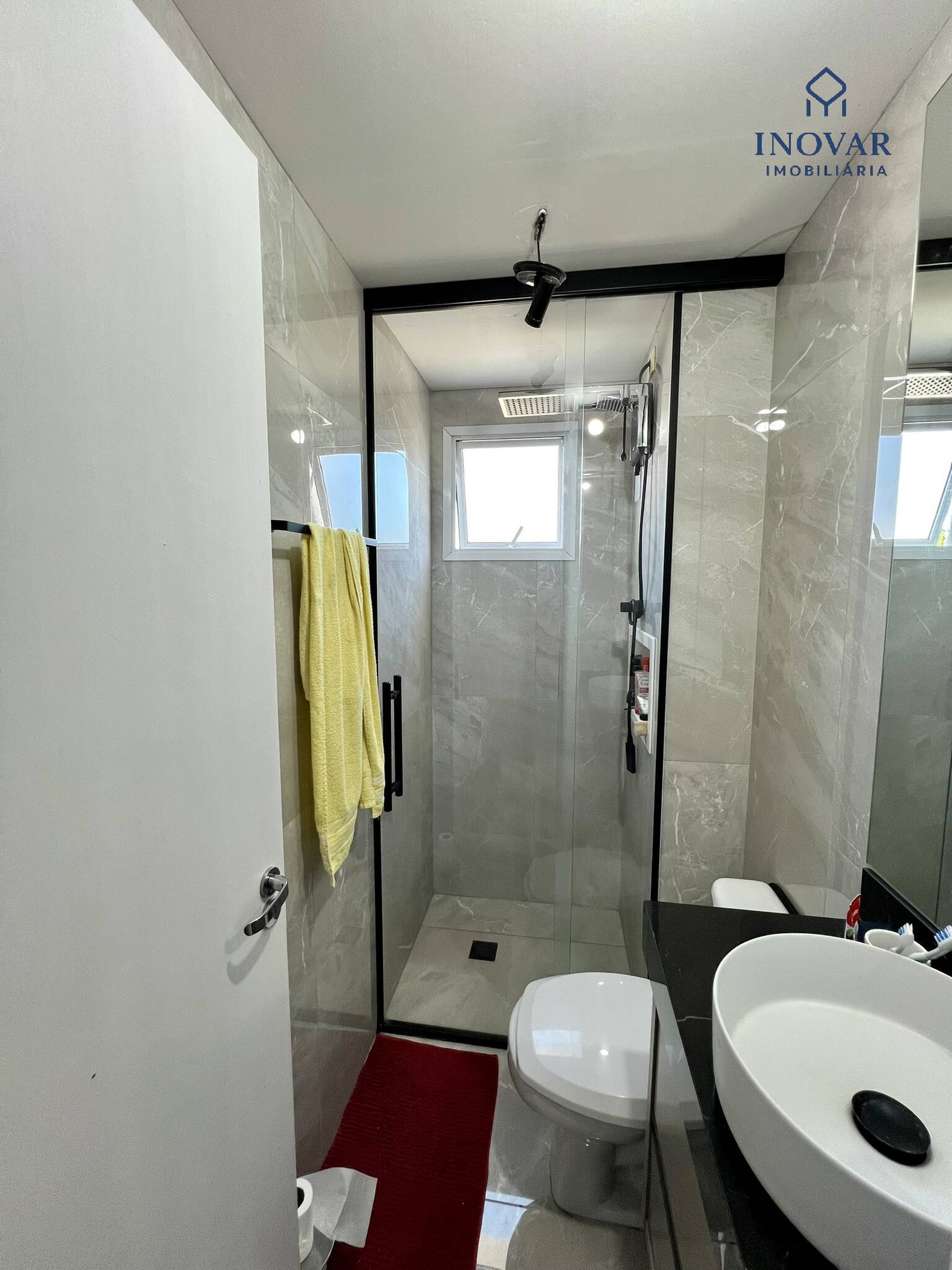 Apartamento, 2 quartos, 51 m² - Foto 29