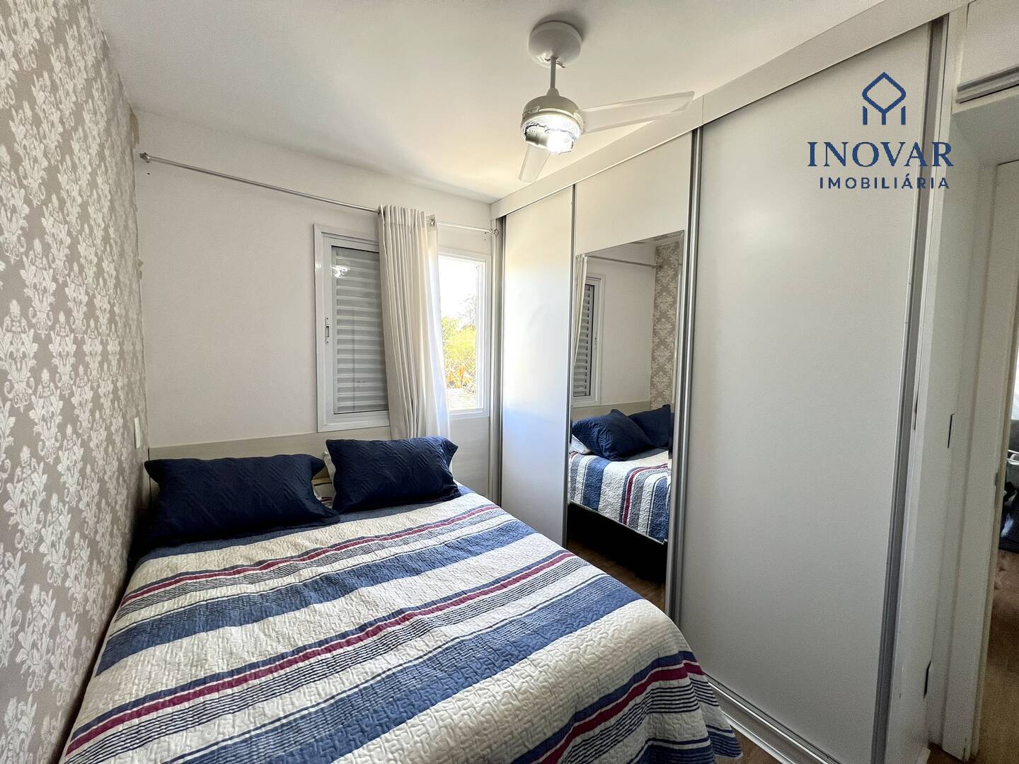 Apartamento, 2 quartos, 51 m² - Foto 31