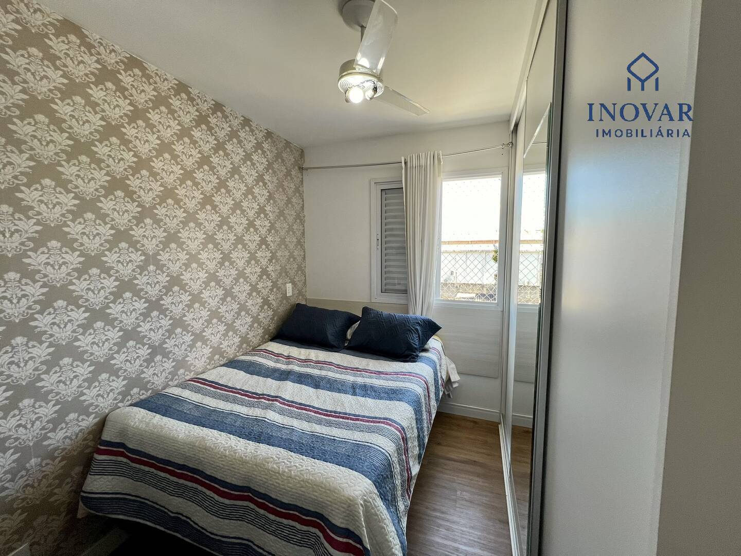 Apartamento, 2 quartos, 51 m² - Foto 35