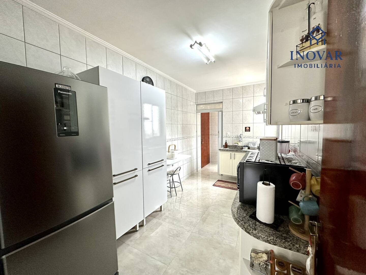 Apartamento, 2 quartos, 71 m² - Foto 8