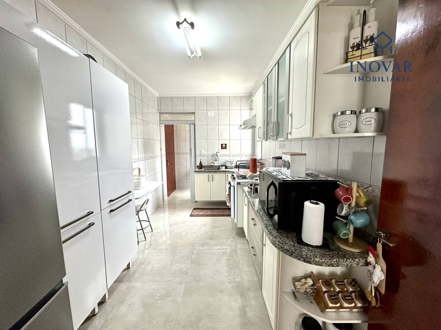 Apartamento, 2 quartos, 71 m² - Foto 9