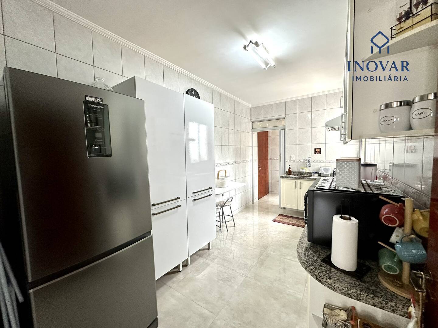 Apartamento, 2 quartos, 71 m² - Foto 10