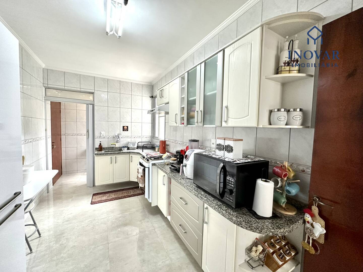 Apartamento, 2 quartos, 71 m² - Foto 11