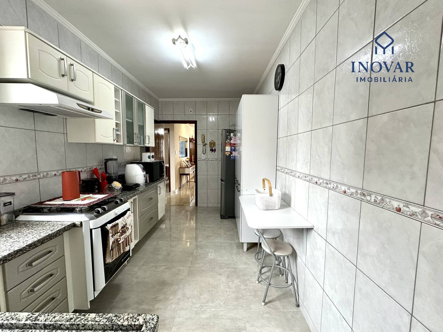 Apartamento, 2 quartos, 71 m² - Foto 13