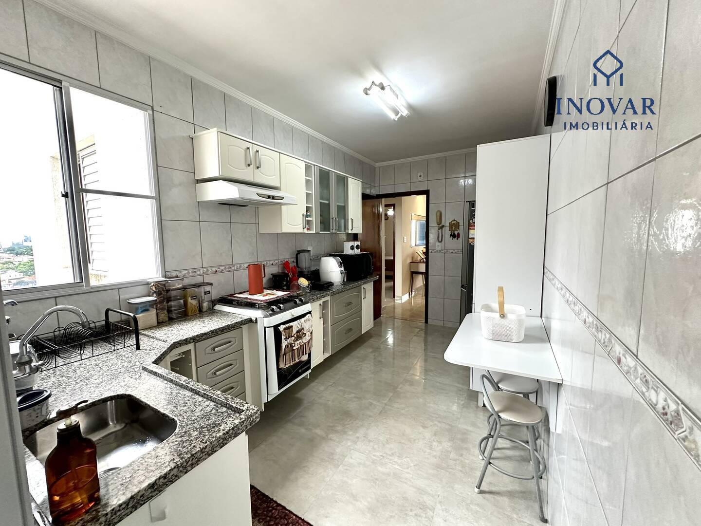 Apartamento, 2 quartos, 71 m² - Foto 12