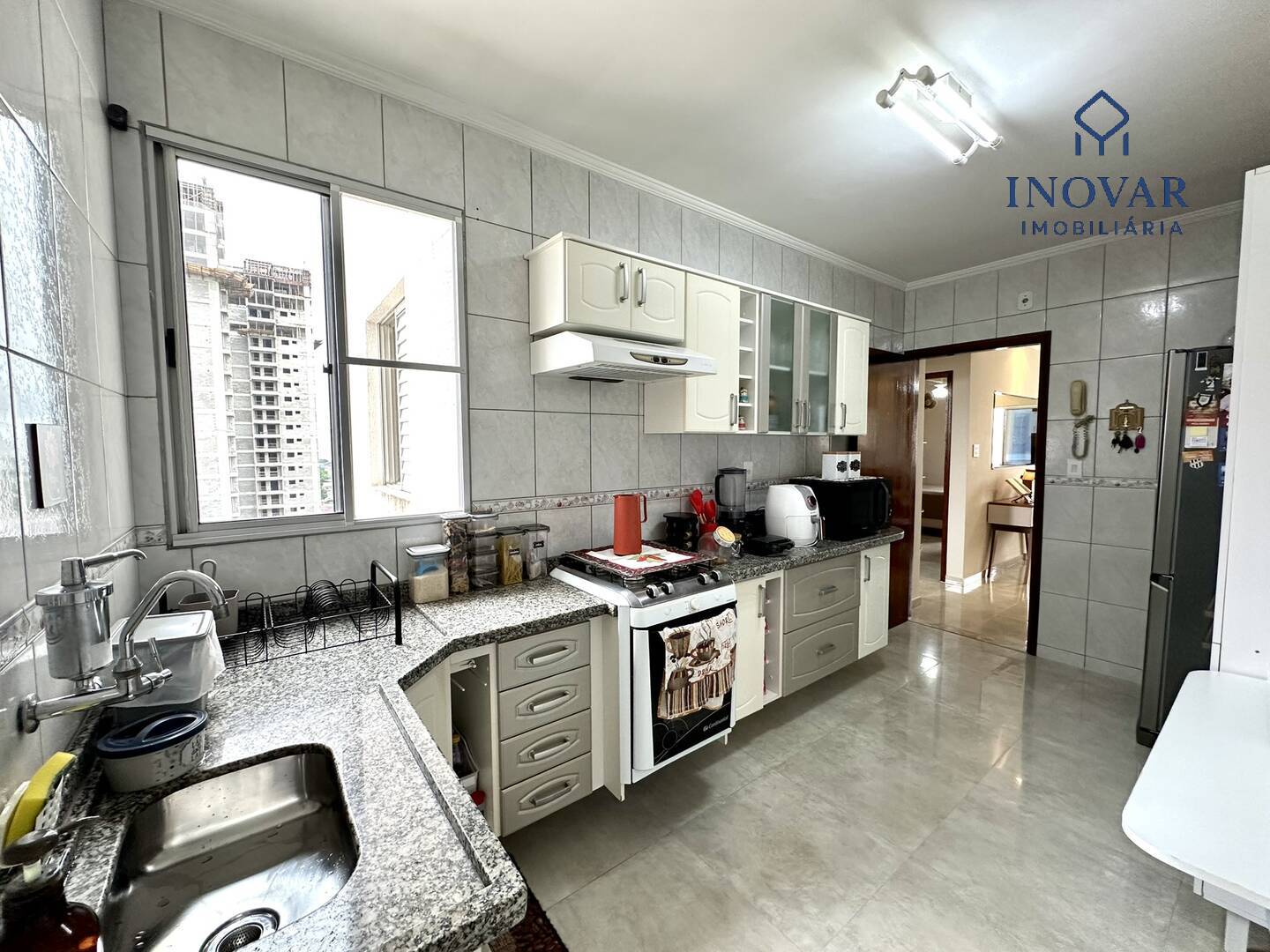 Apartamento, 2 quartos, 71 m² - Foto 15