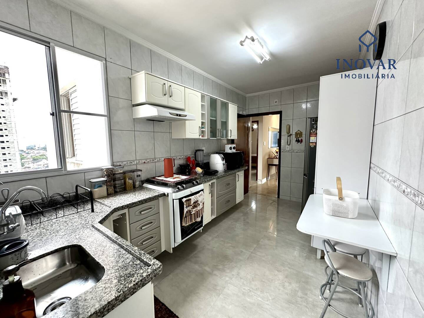 Apartamento, 2 quartos, 71 m² - Foto 14