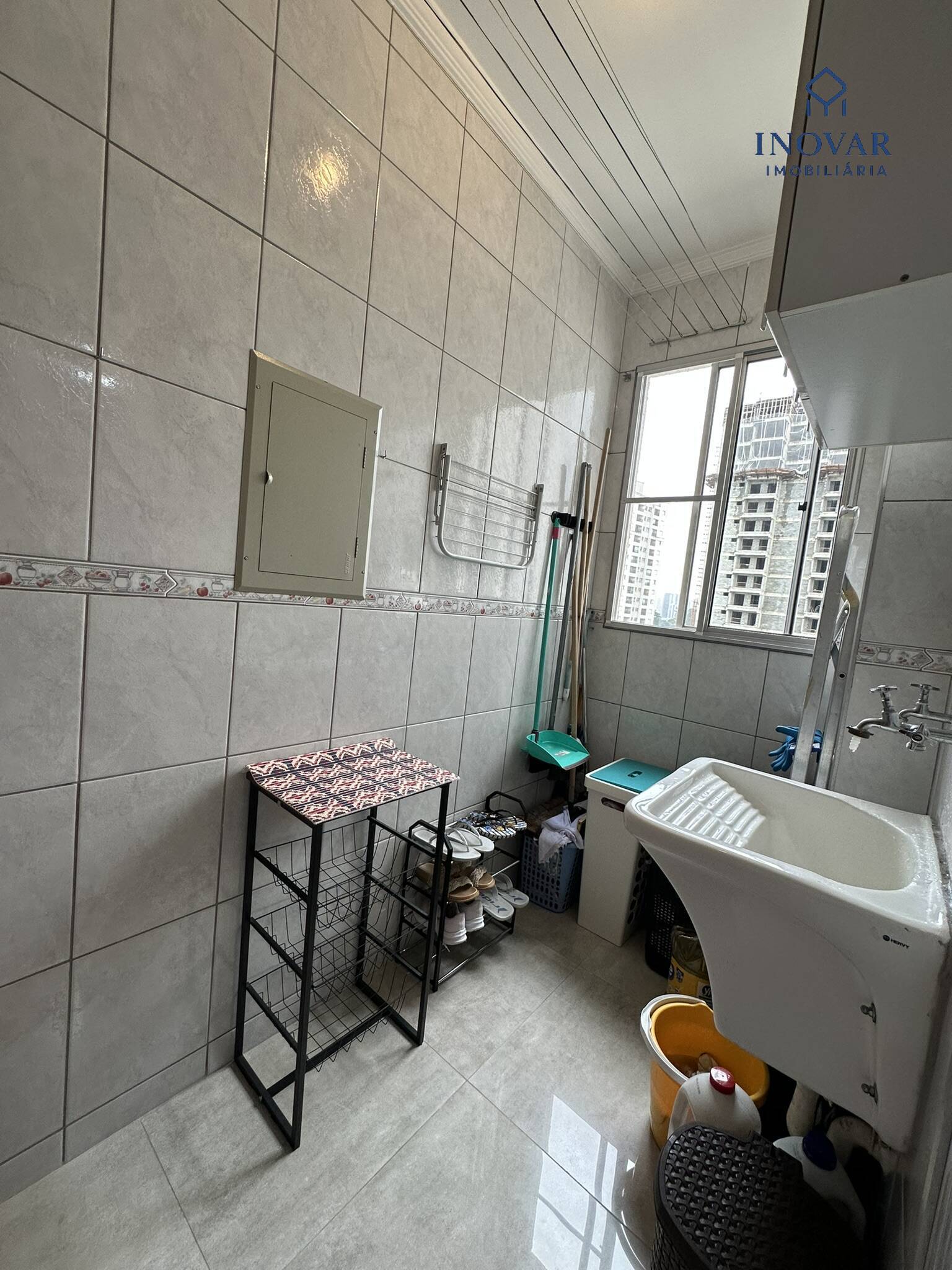 Apartamento, 2 quartos, 71 m² - Foto 16