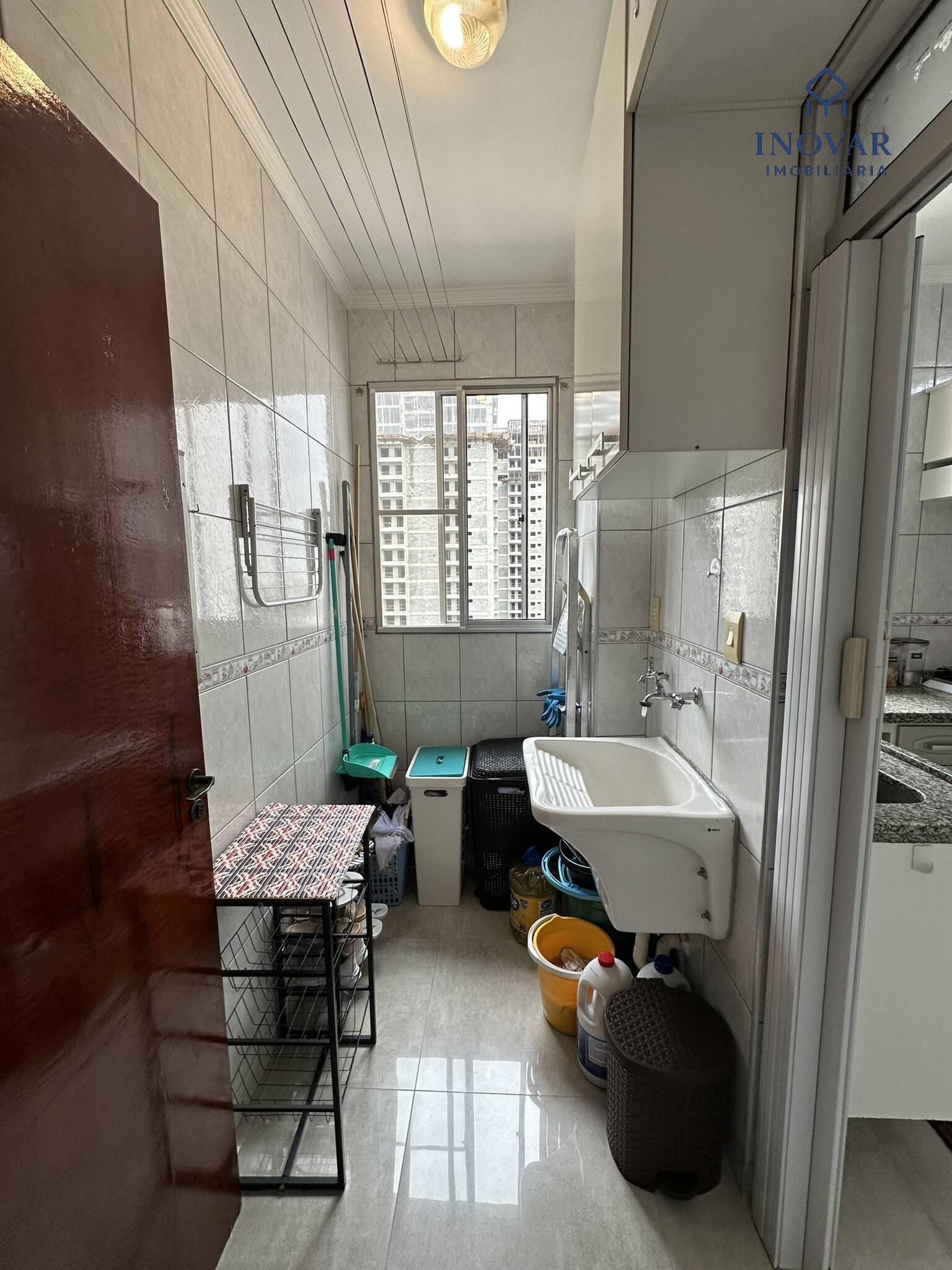 Apartamento, 2 quartos, 71 m² - Foto 18