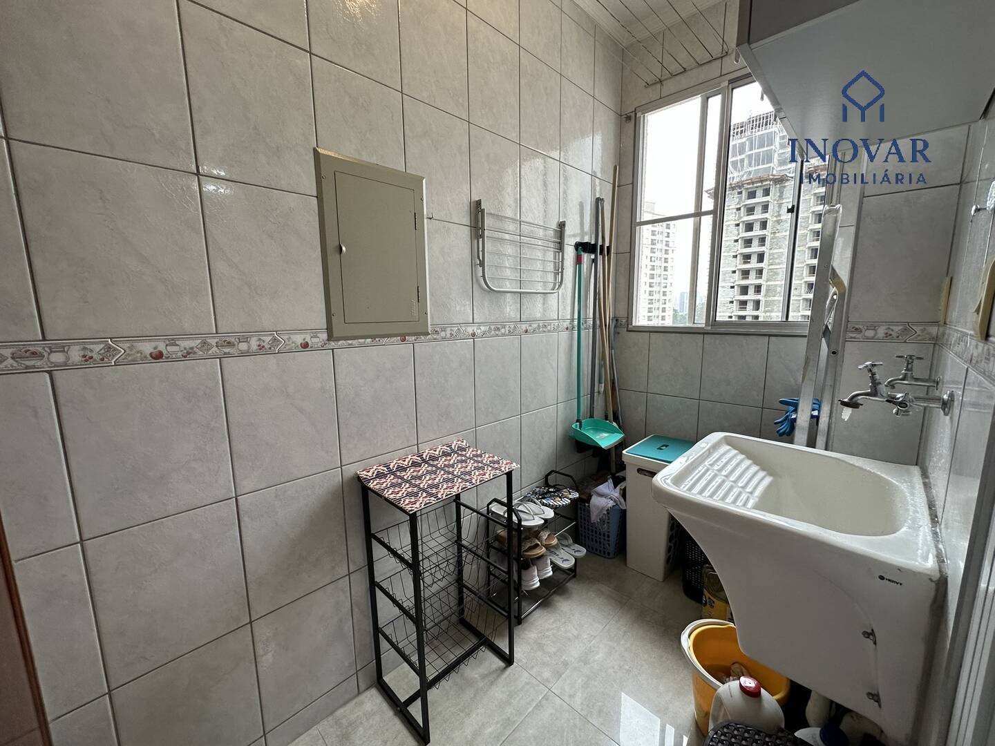 Apartamento, 2 quartos, 71 m² - Foto 17