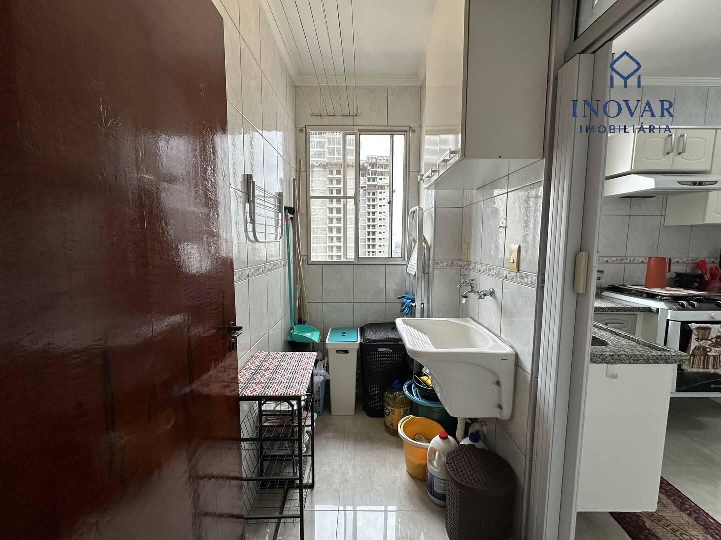 Apartamento, 2 quartos, 71 m² - Foto 19