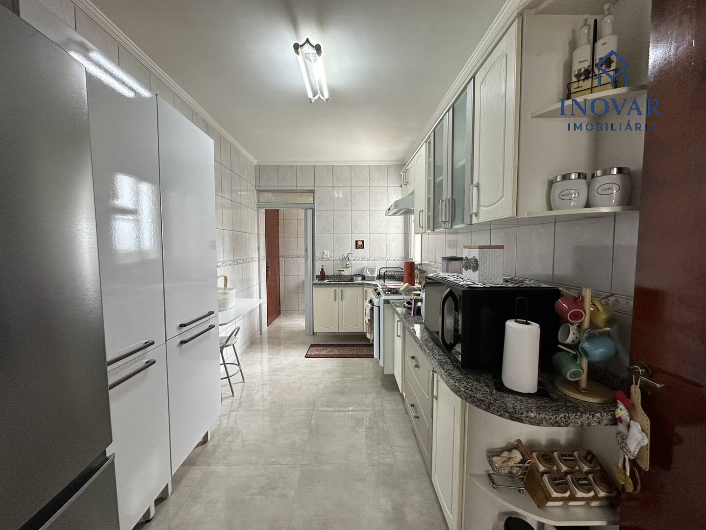 Apartamento, 2 quartos, 71 m² - Foto 20