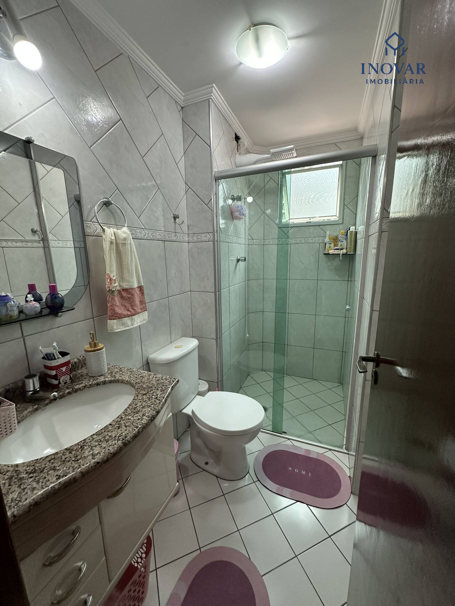 Apartamento, 2 quartos, 71 m² - Foto 22