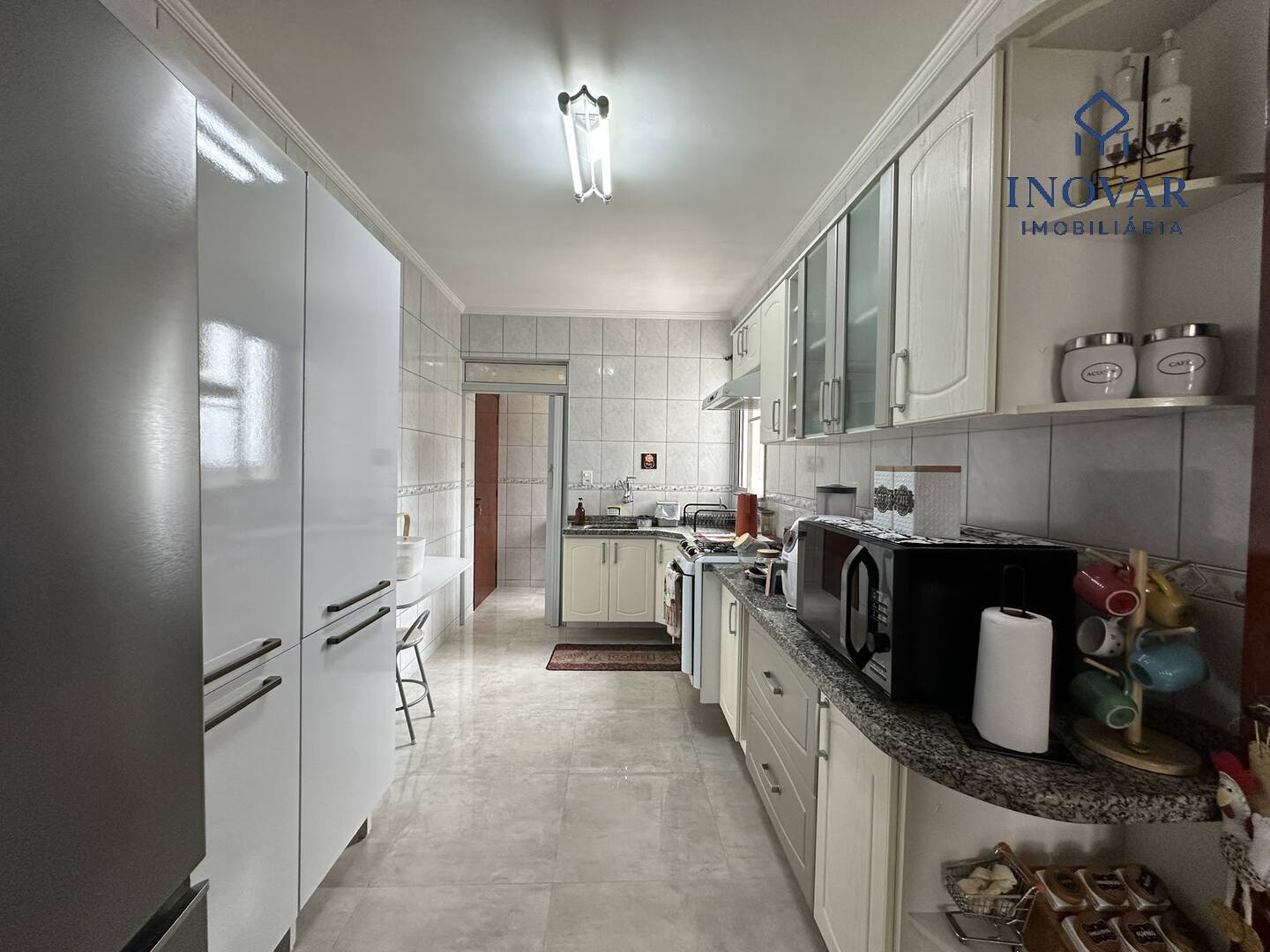 Apartamento, 2 quartos, 71 m² - Foto 21