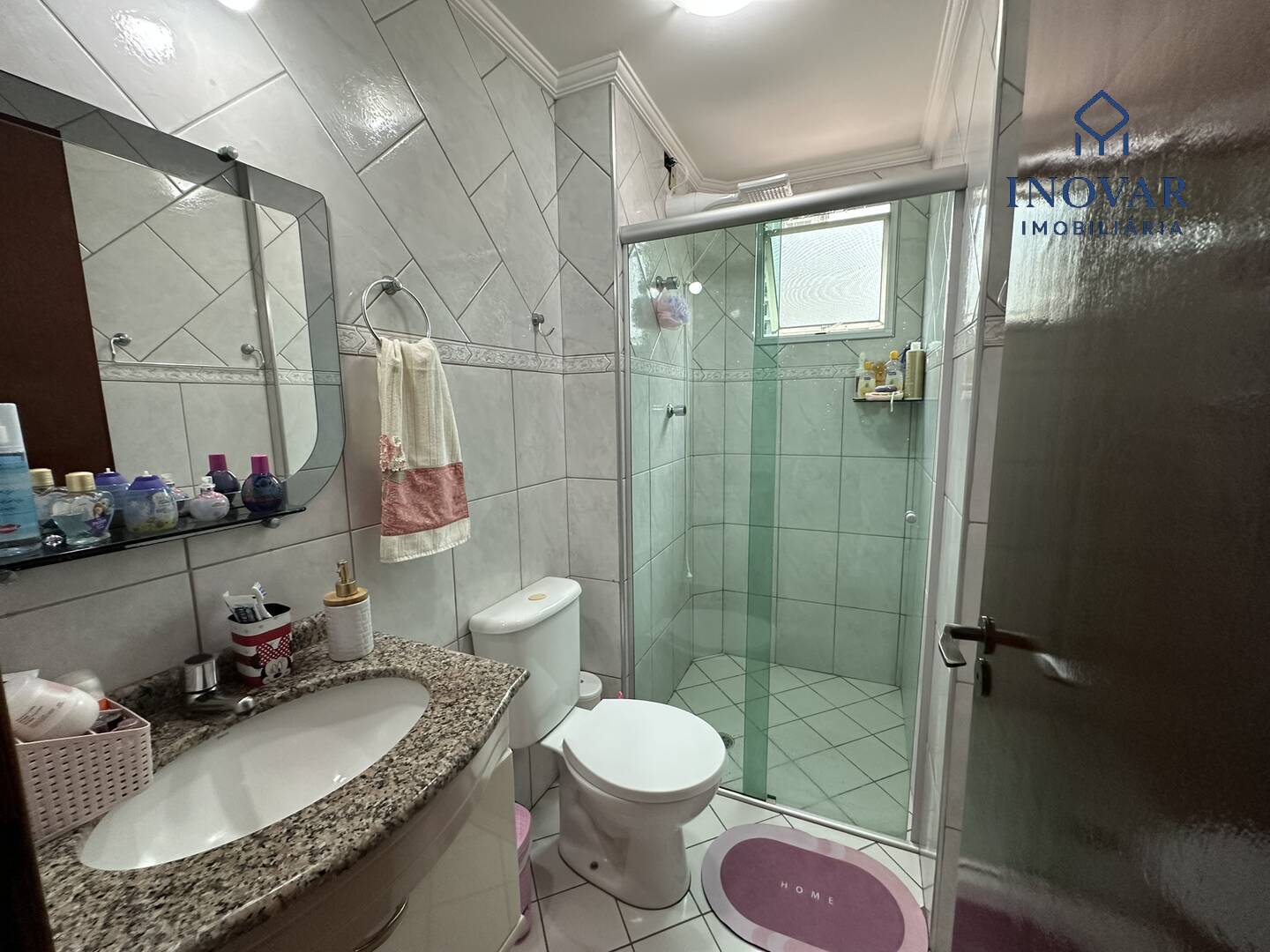 Apartamento, 2 quartos, 71 m² - Foto 23