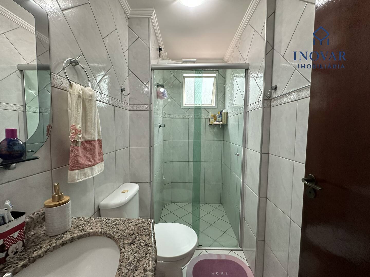 Apartamento, 2 quartos, 71 m² - Foto 24
