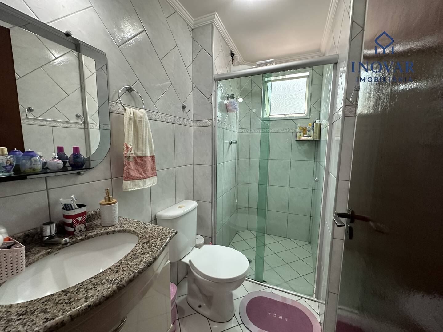 Apartamento, 2 quartos, 71 m² - Foto 25