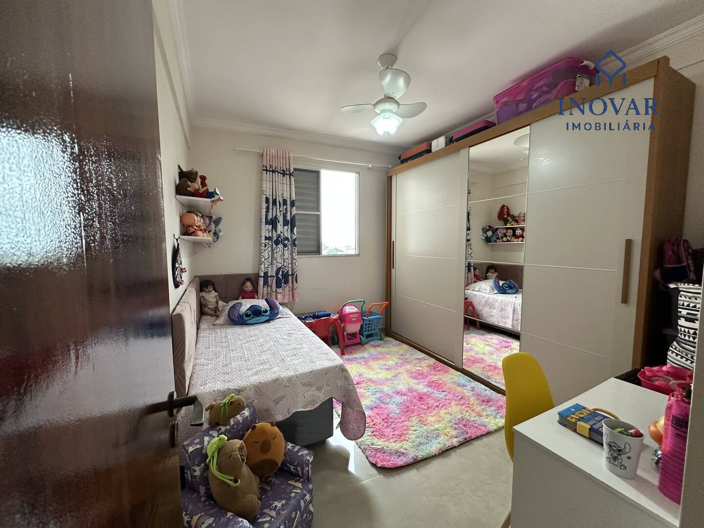Apartamento, 2 quartos, 71 m² - Foto 26