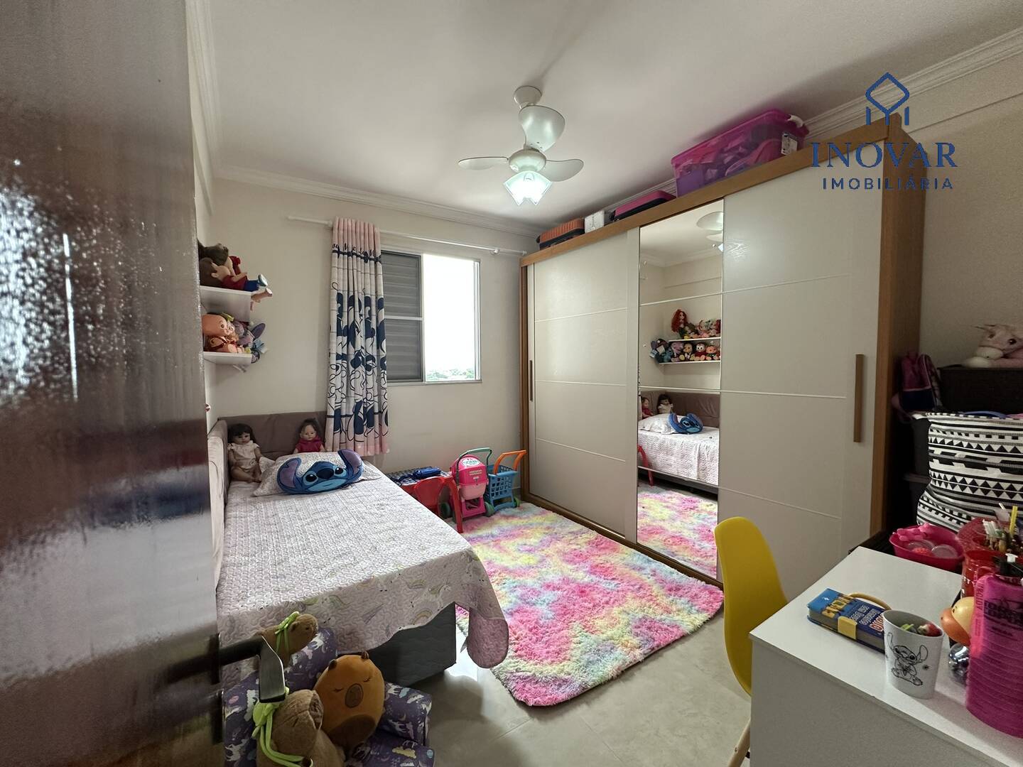 Apartamento, 2 quartos, 71 m² - Foto 27