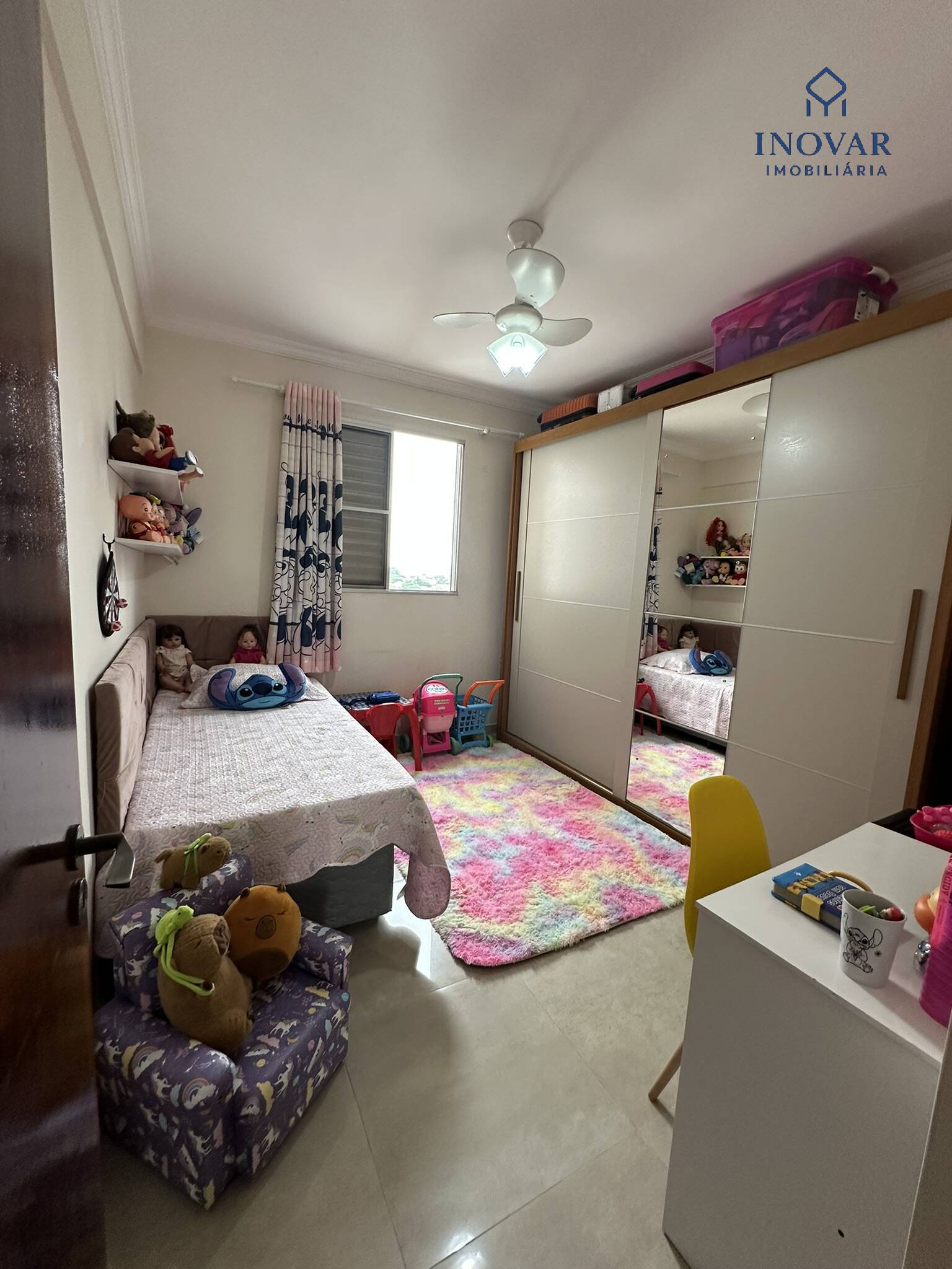 Apartamento, 2 quartos, 71 m² - Foto 28
