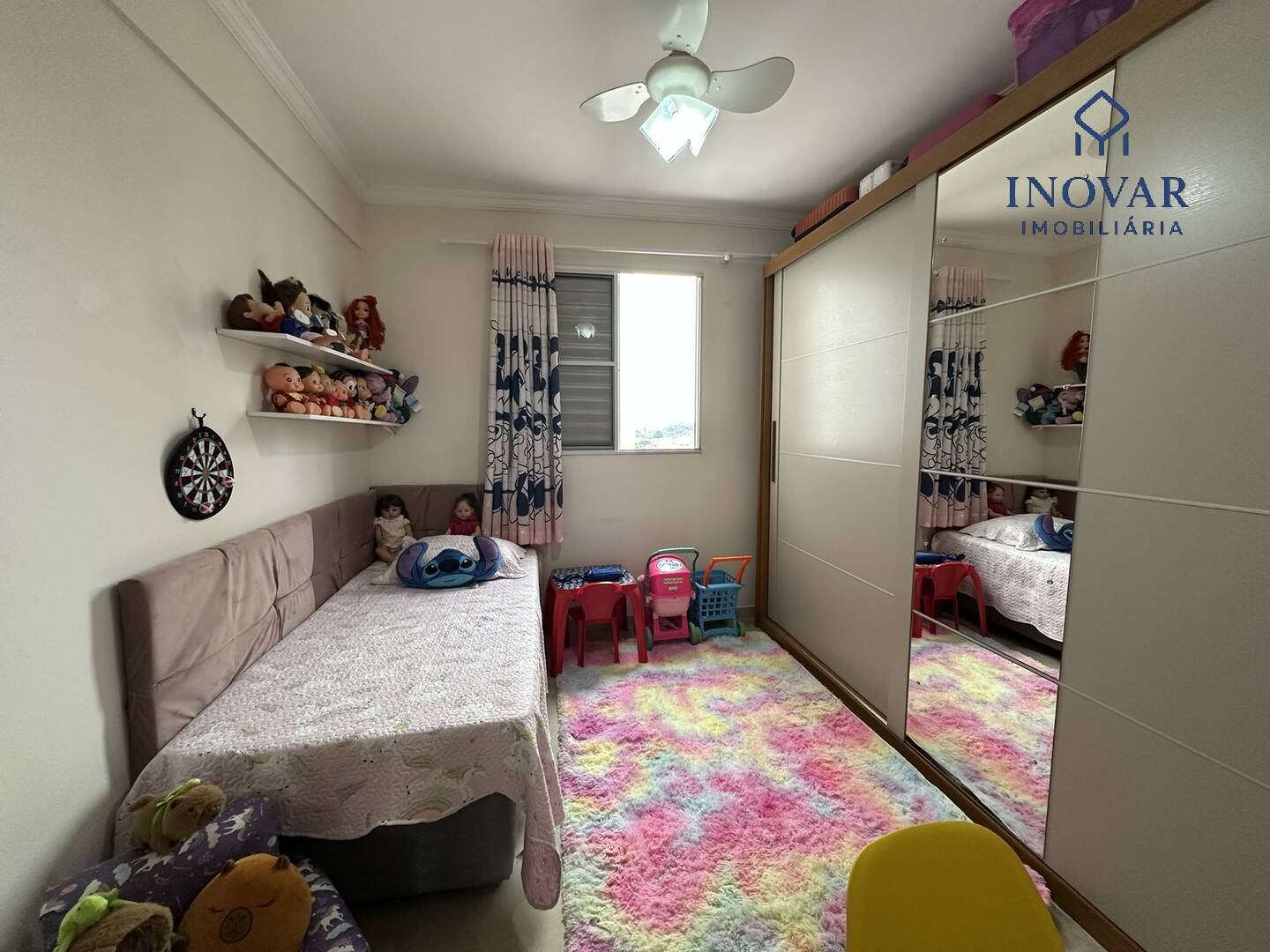 Apartamento, 2 quartos, 71 m² - Foto 31