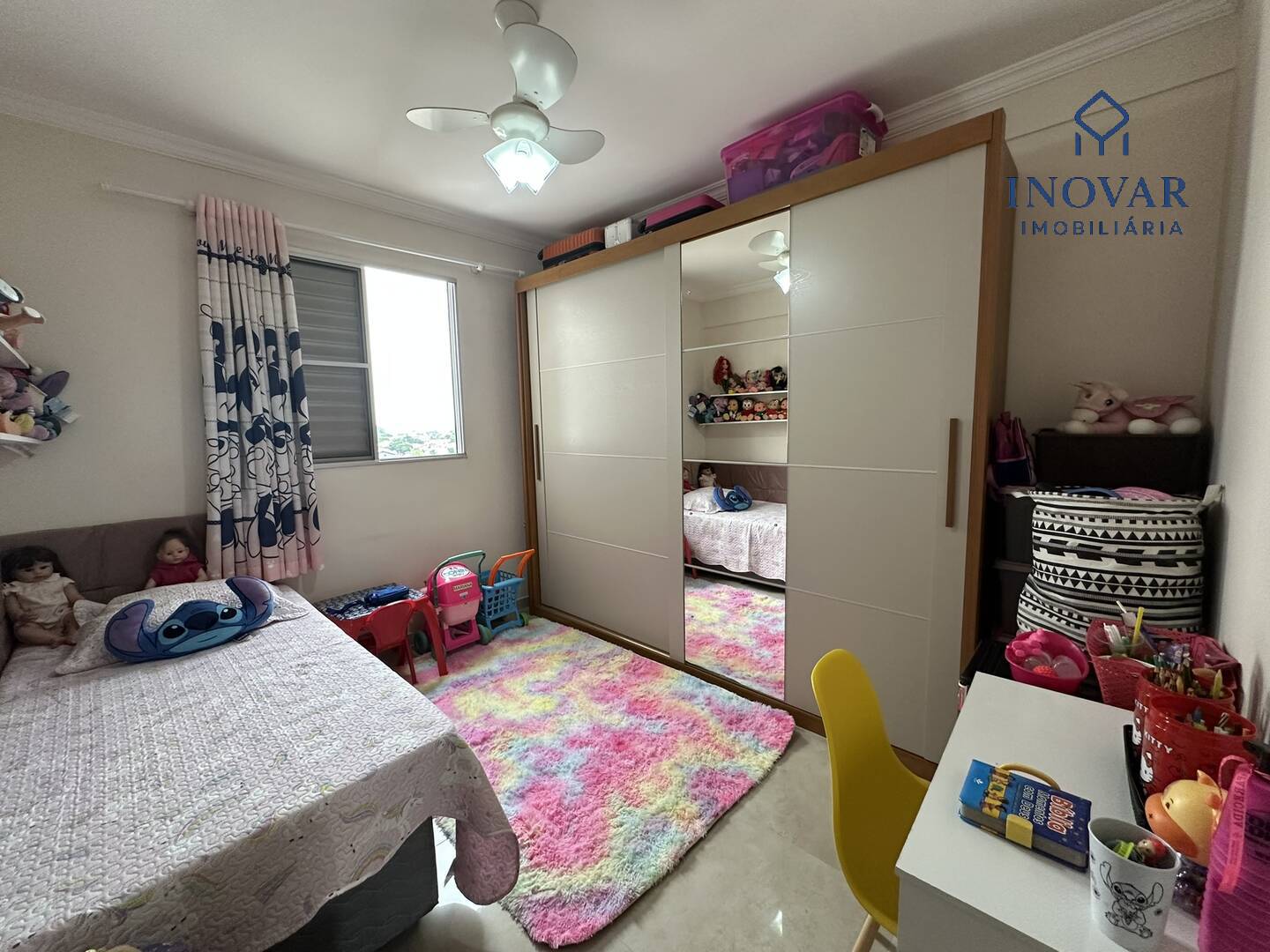 Apartamento, 2 quartos, 71 m² - Foto 30