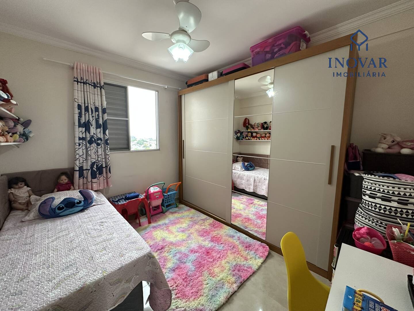 Apartamento, 2 quartos, 71 m² - Foto 32