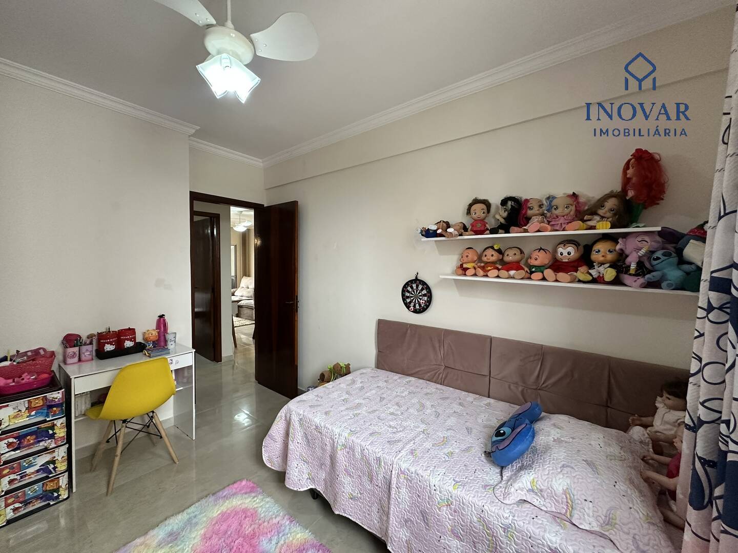 Apartamento, 2 quartos, 71 m² - Foto 33