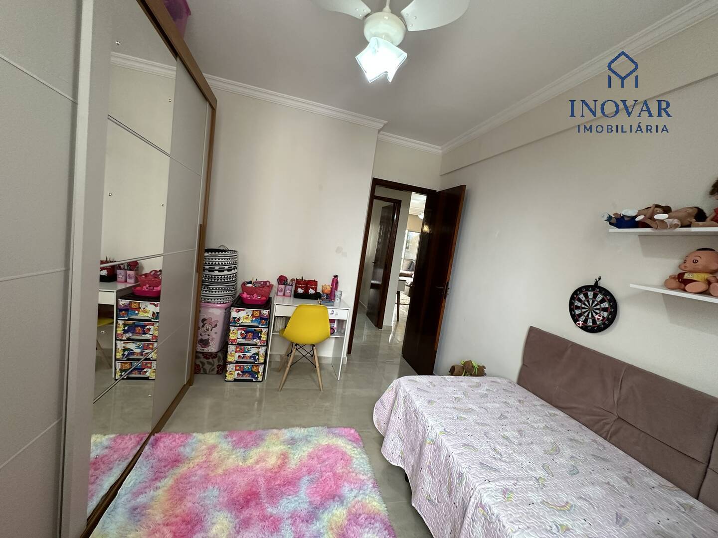 Apartamento, 2 quartos, 71 m² - Foto 34