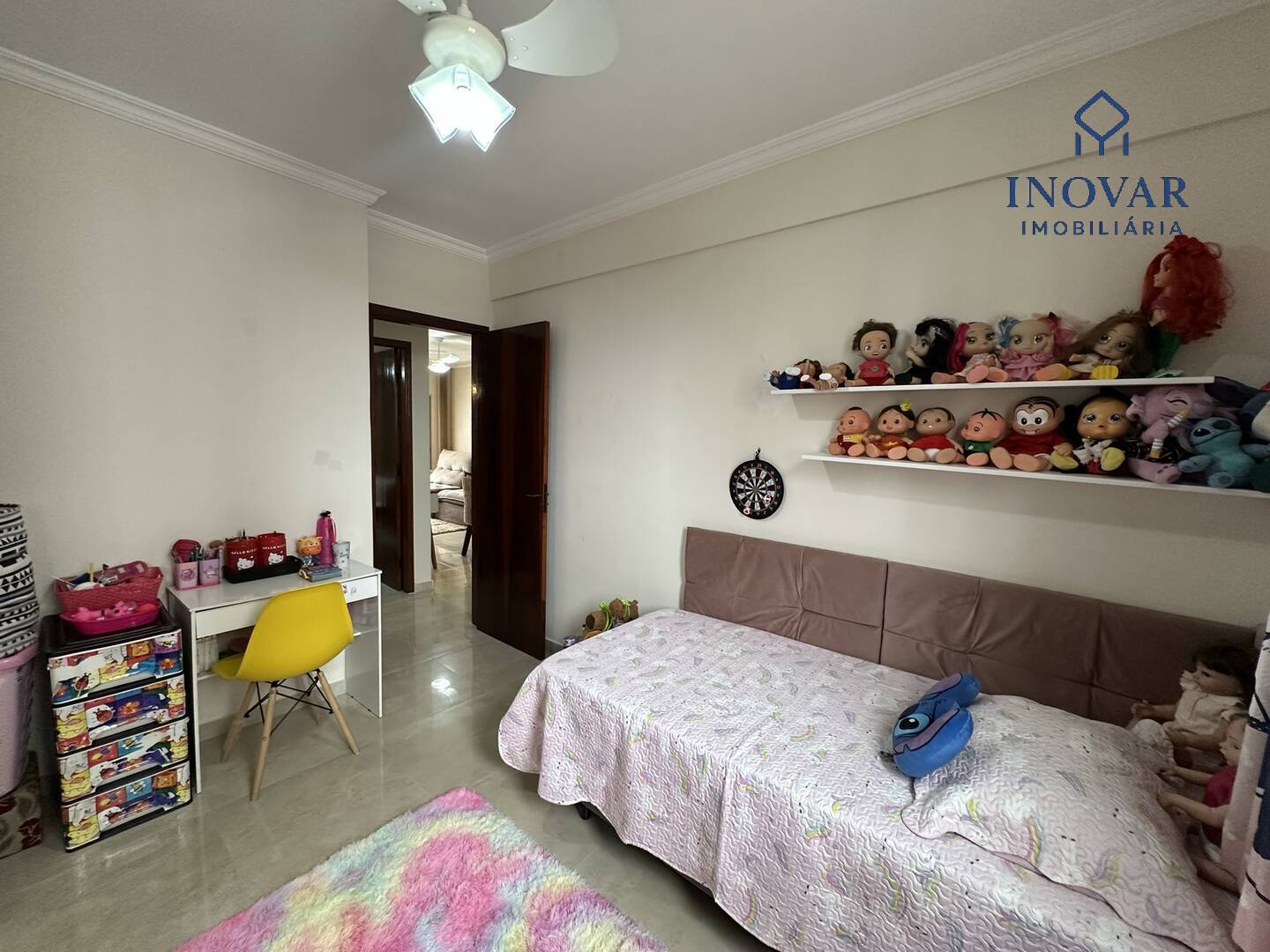 Apartamento, 2 quartos, 71 m² - Foto 35