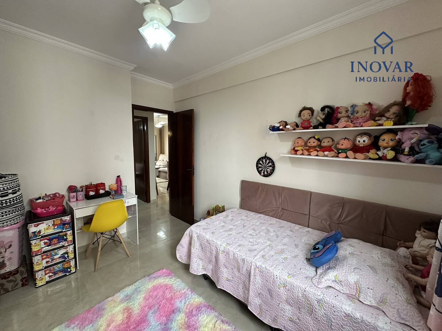 Apartamento, 2 quartos, 71 m² - Foto 36