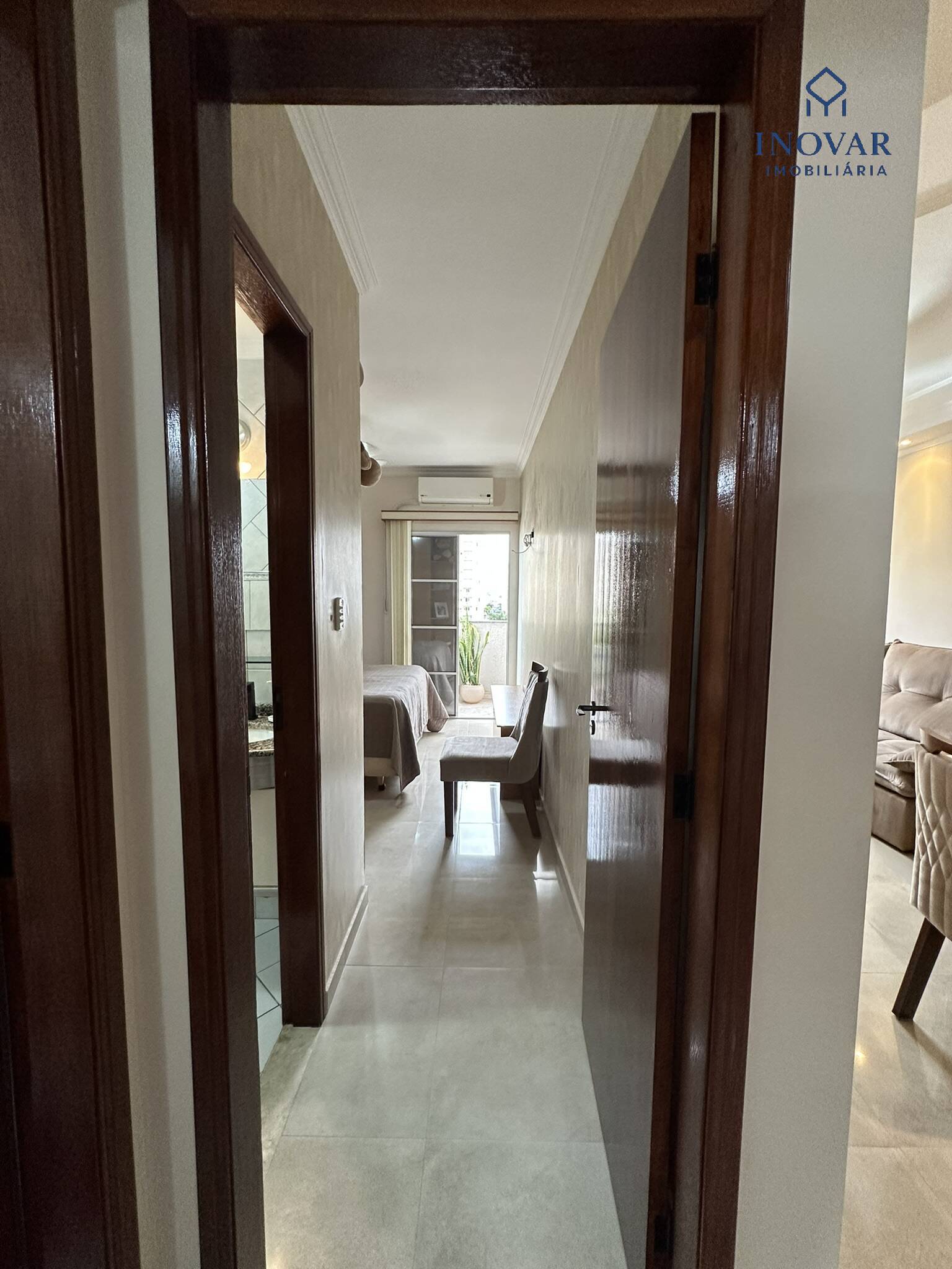 Apartamento, 2 quartos, 71 m² - Foto 37