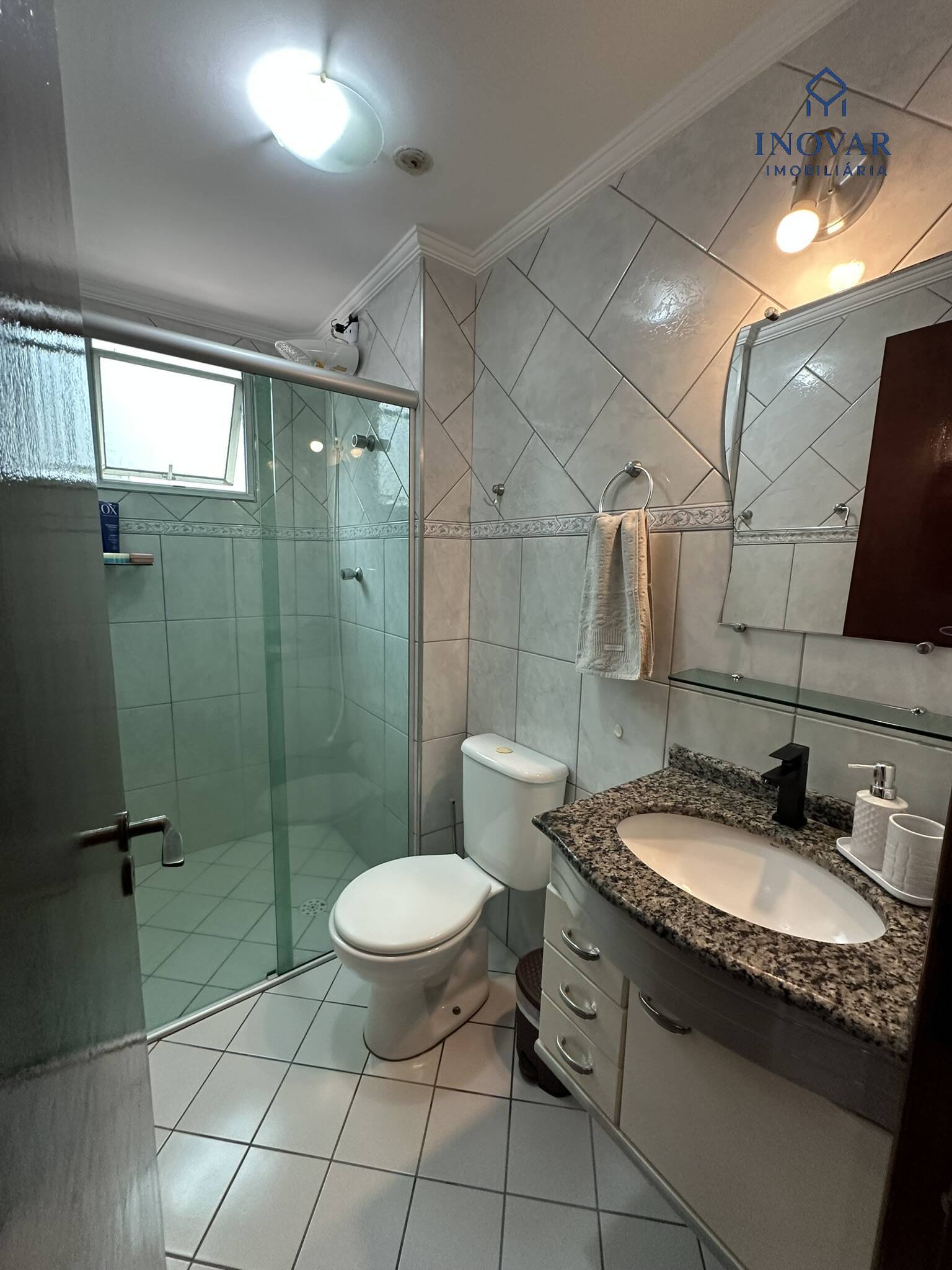 Apartamento, 2 quartos, 71 m² - Foto 38