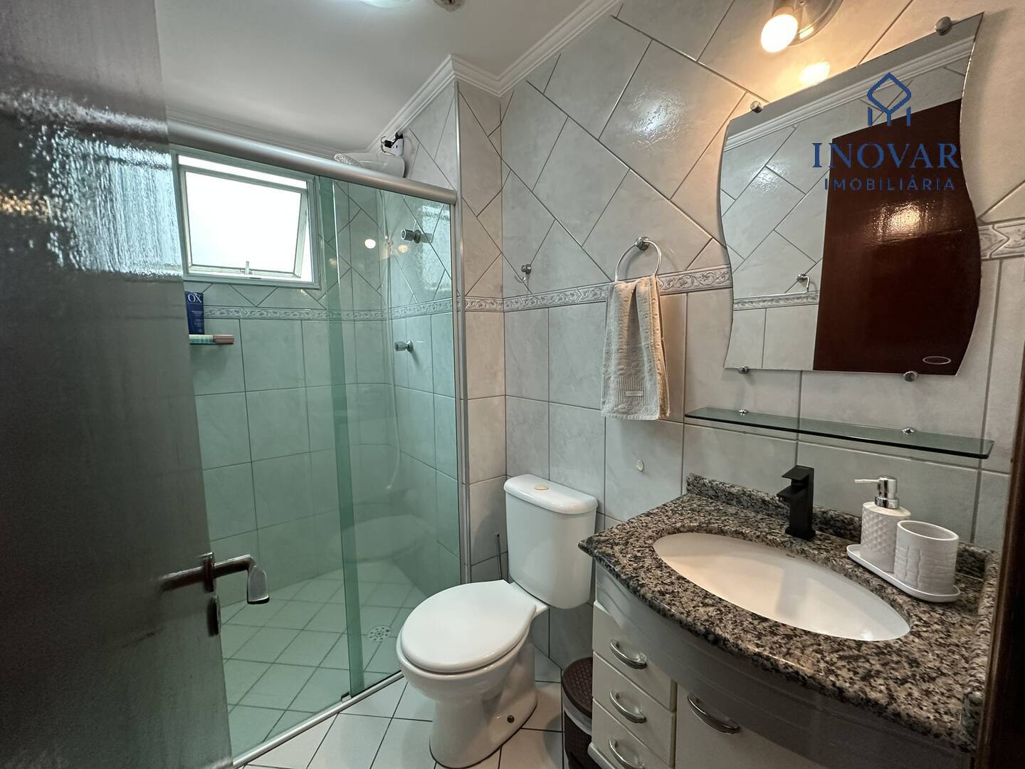 Apartamento, 2 quartos, 71 m² - Foto 39