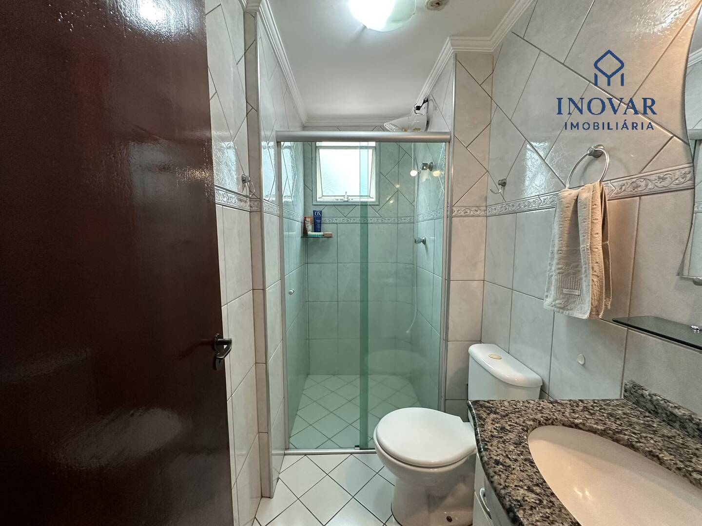 Apartamento, 2 quartos, 71 m² - Foto 40
